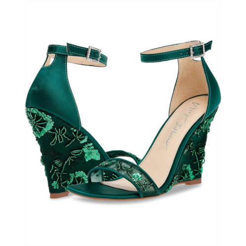 Blue by Betsey Johnson Ivan