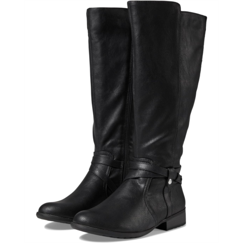 LifeStride Xtrovert - Wide Calf