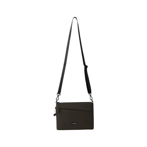 Hedgren Orbit Crossbody