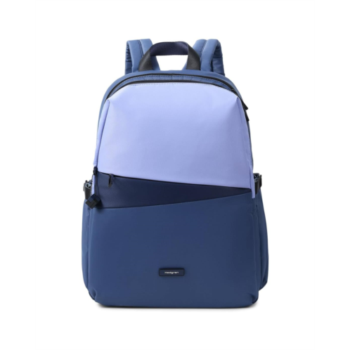 Hedgren Cosmos Backpack
