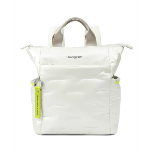 Hedgren Comfy Backpack