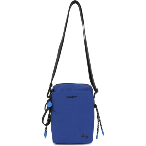 Hedgren Sipho Phone Bag