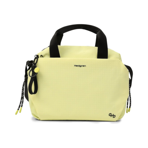 Hedgren Tomoko Handbag