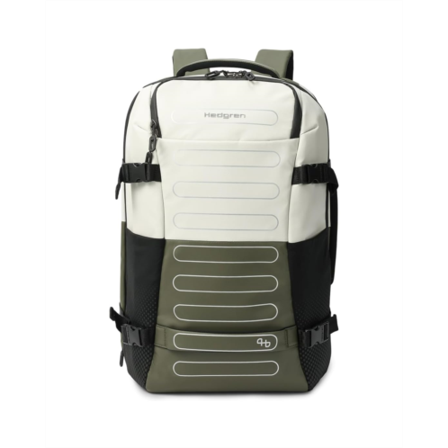 Hedgren Trip Large Travel Backpack