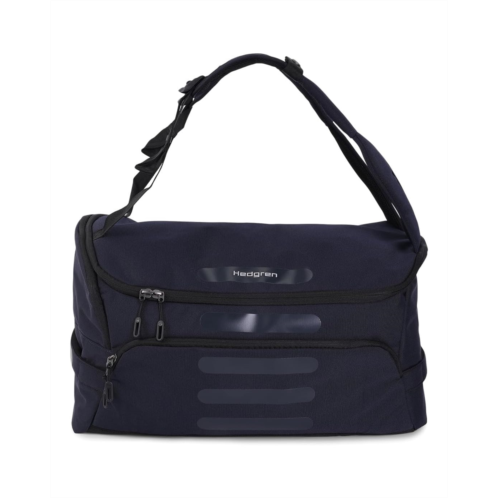 Hedgren Sojourn Duffle/Backpack