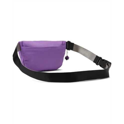Hedgren Halo Waistbag