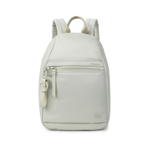 Hedgren Vogue Backpack Small