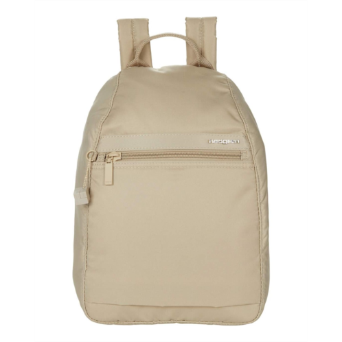 Hedgren Vogue Backpack Small