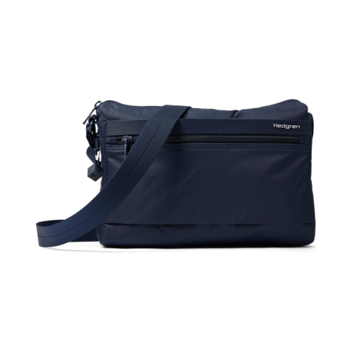 Hedgren Eye Medium Crossbody