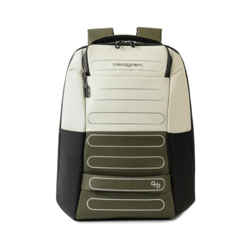 Hedgren Handle Backpack