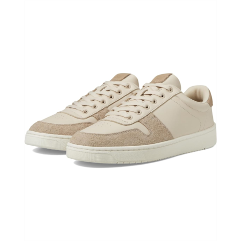 Mens TOMS TRVL LITE Court