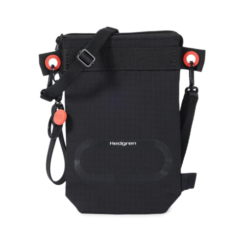 Hedgren Otu Crossbody