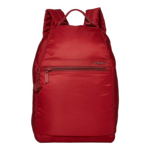 Hedgren Vogue Backpack Small