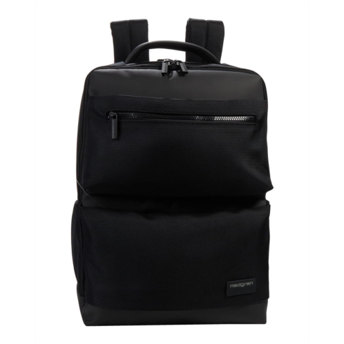 Hedgren Script Backpack