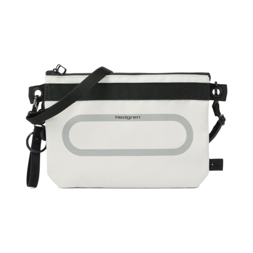 Hedgren Ichi M Crossbody