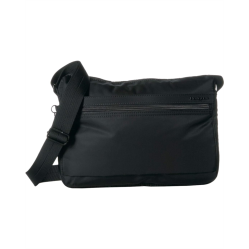 Hedgren Eye Medium Crossbody