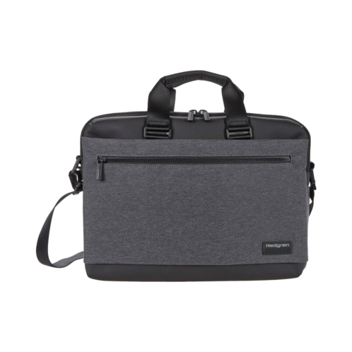 Hedgren Byte Briefcase