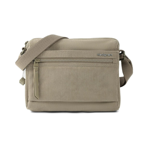 Hedgren Eye Crossbody
