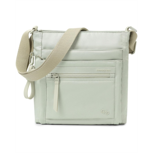 Hedgren Orva Crossbody