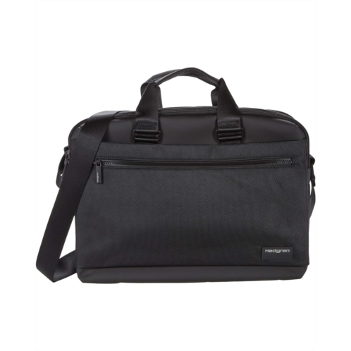 Hedgren Byte Briefcase