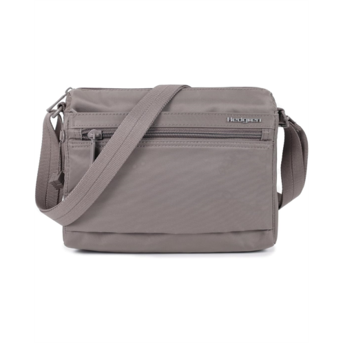 Hedgren Eye Medium Crossbody