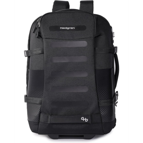 Hedgren Multy Backpack