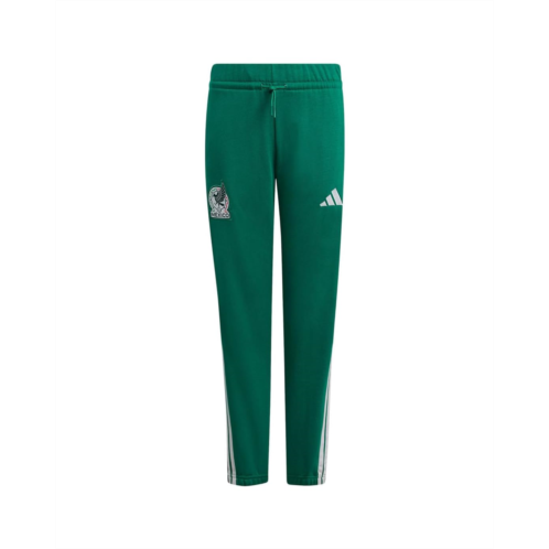 adidas Kids FMF Mexico Alphaskin Pants