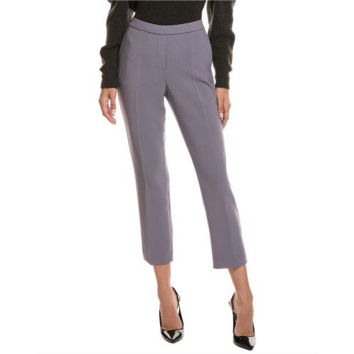 Theory treeca pull on pant