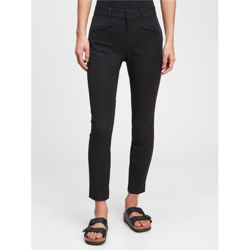 Gap Skinny Ankle Pants