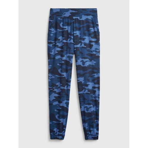GapFit Runaround Everstretch Joggers