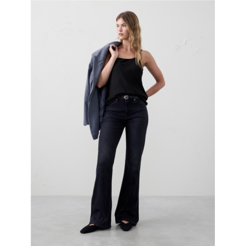 bananarepublic Silky Camisole