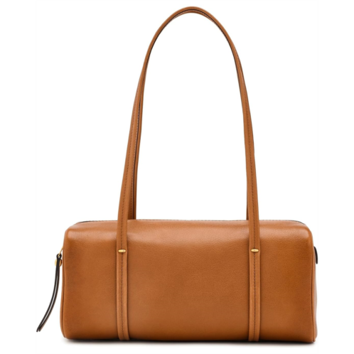 Madewell Modern Legacy Shoulder Bag - Oil Pascal