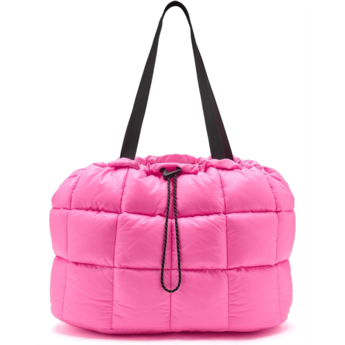 Nike Sportswear Puffle Tote 20