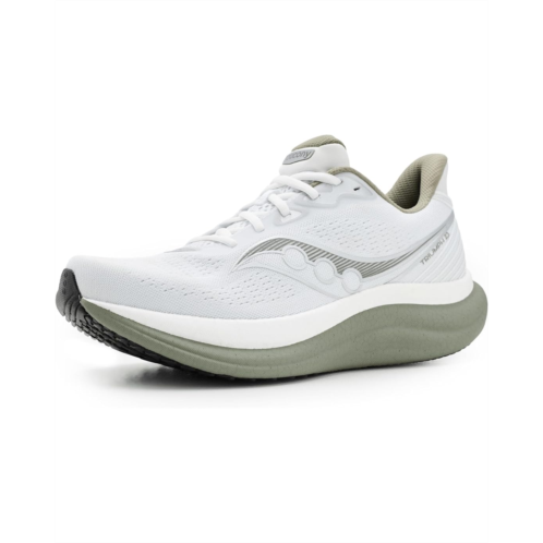 Mens Saucony Triumph 23