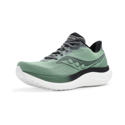Mens Saucony Triumph 23