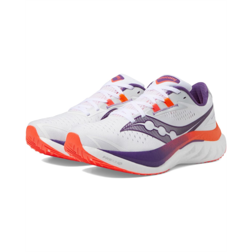 Saucony Endorphin Speed 4