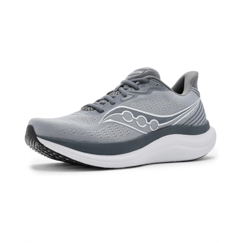 Mens Saucony Triumph 23