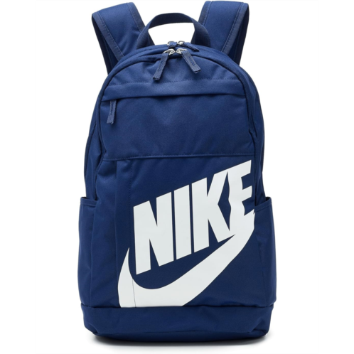 Nike Elemental Backpack (21L)