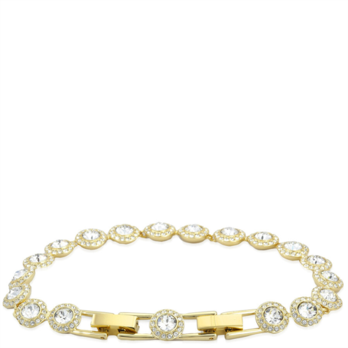 Swarovski Angelic Ladies Bracelet
