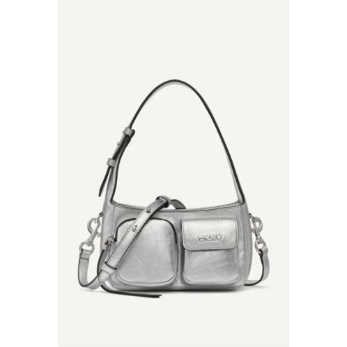 DKNY freda crossbody bag