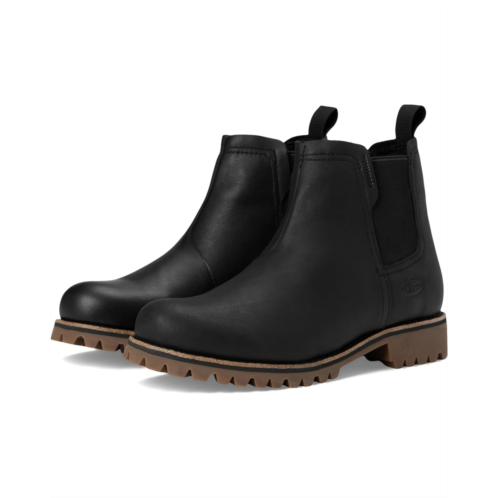 Womens Chaco Fields Chelsea WP