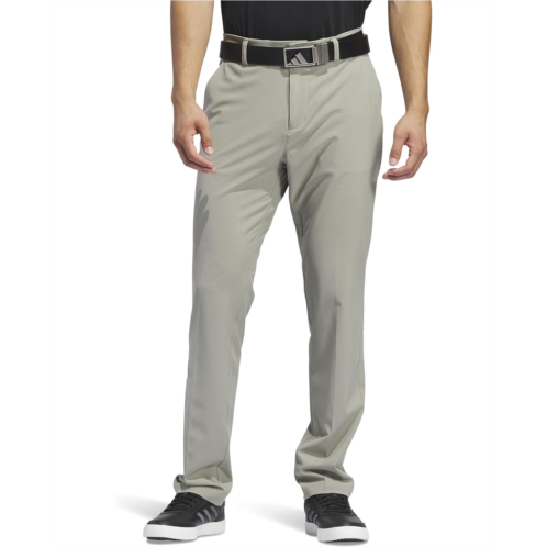 Mens adidas Golf Ultimate365 Tapered Golf Pants