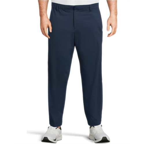 Adidas Golf Beyond Golf Joggers