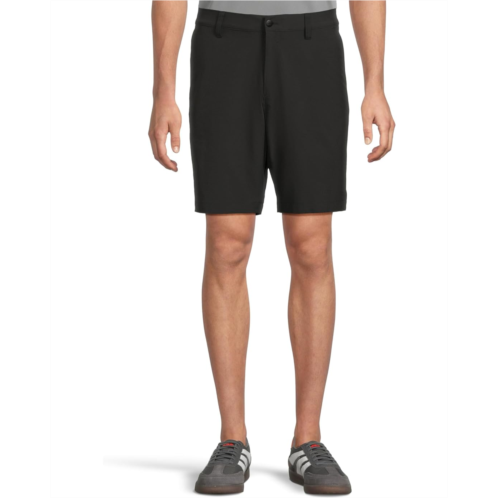 Mens adidas Golf Ultimate365 85 Inch Golf Short