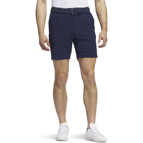 Adidas Golf Ultimate 365 Pleated Golf Shorts
