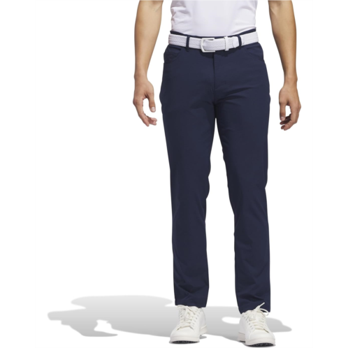 Mens adidas Golf Ultimate365 5-Pocket Golf Pants