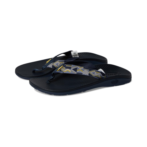 Mens Chaco Classic Flip