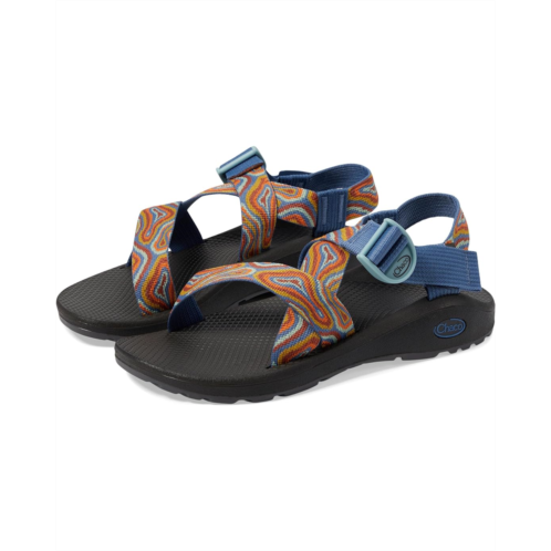 Womens Chaco Mega Z Cloud
