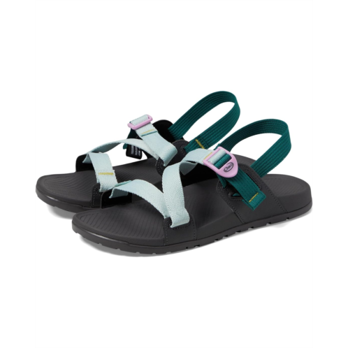 Womens Chaco Lowdown Sandal