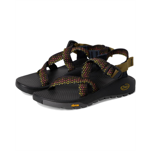 Womens Chaco Rapid Pro